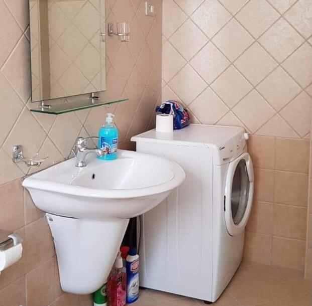 Apartaments Sunny Durrës Extérieur photo