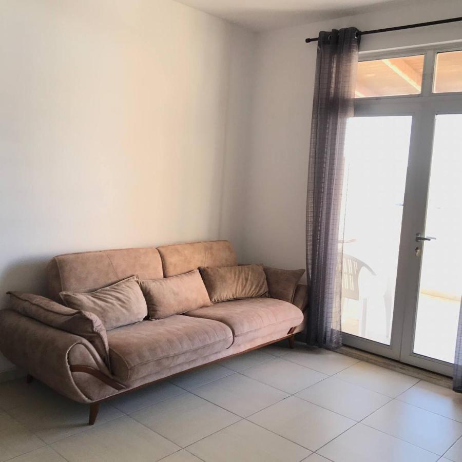 Apartaments Sunny Durrës Extérieur photo